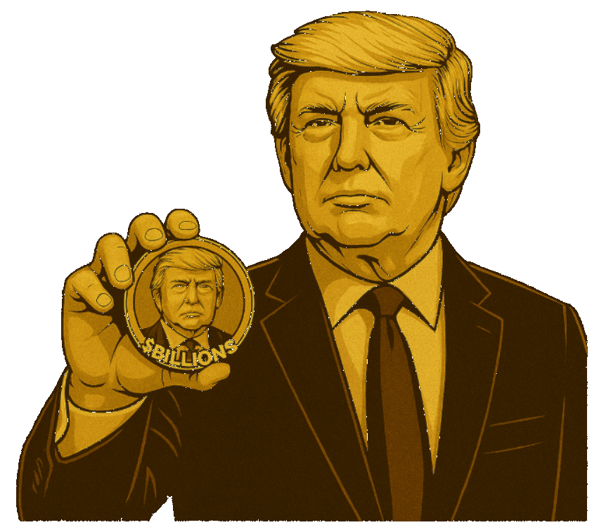 Trump Image